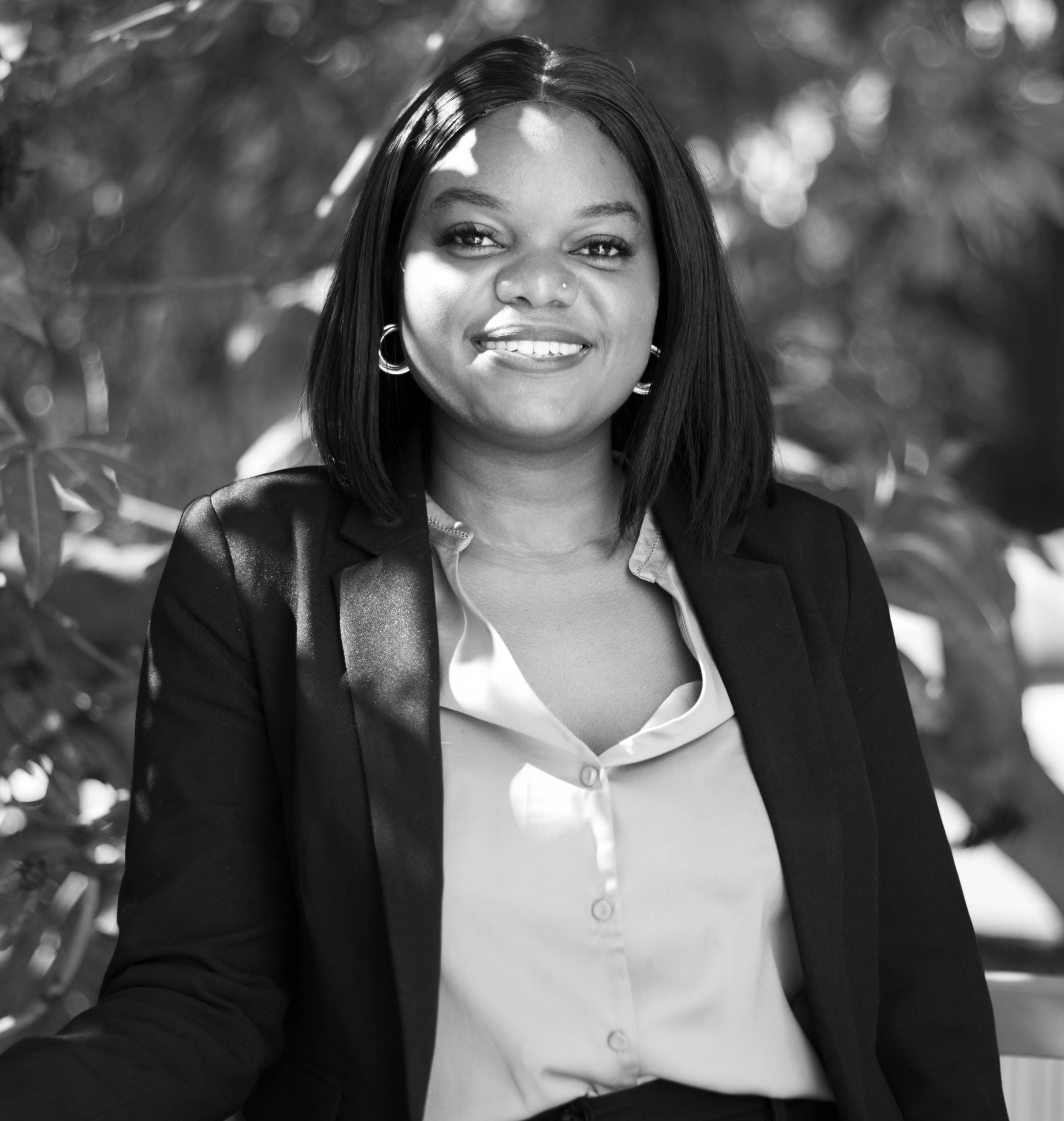 Muma Ngambi